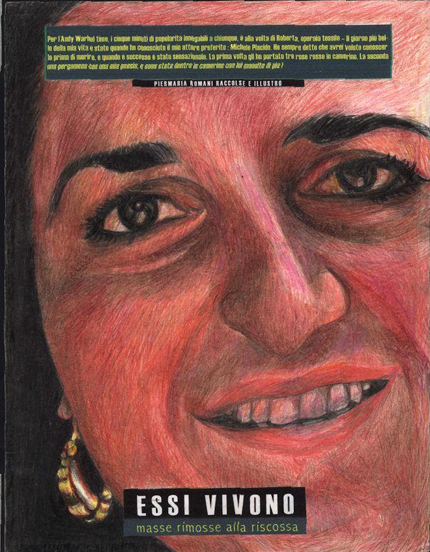 Roberta
