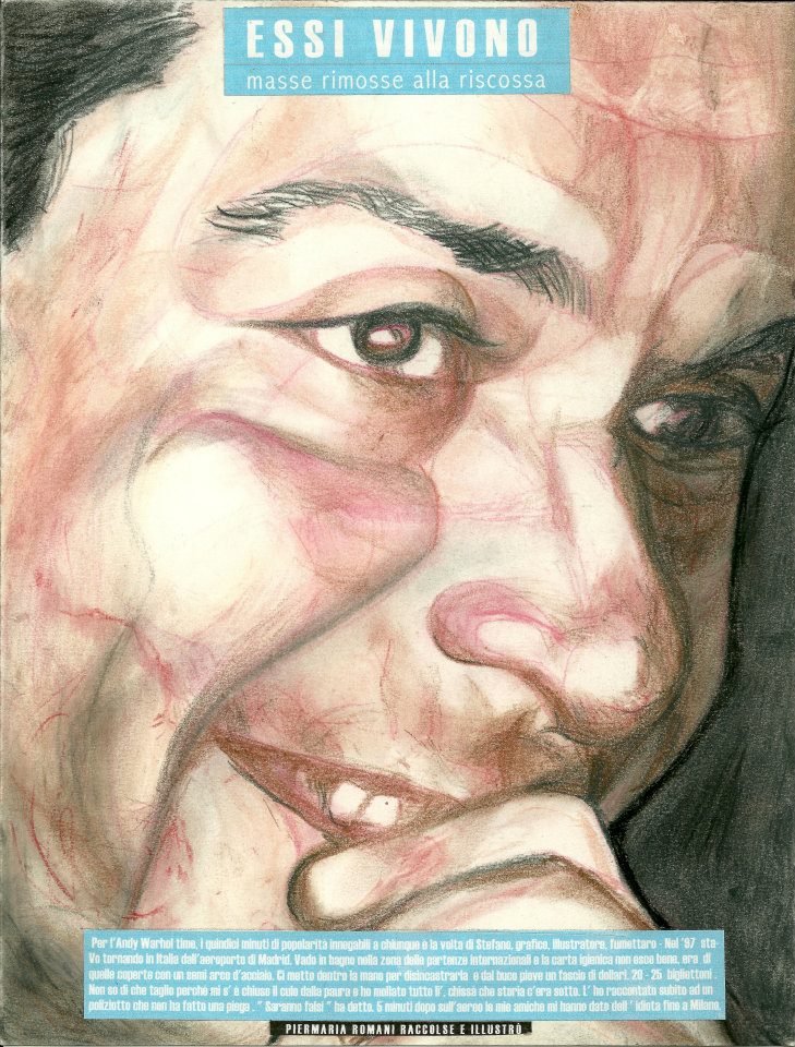 Stefano