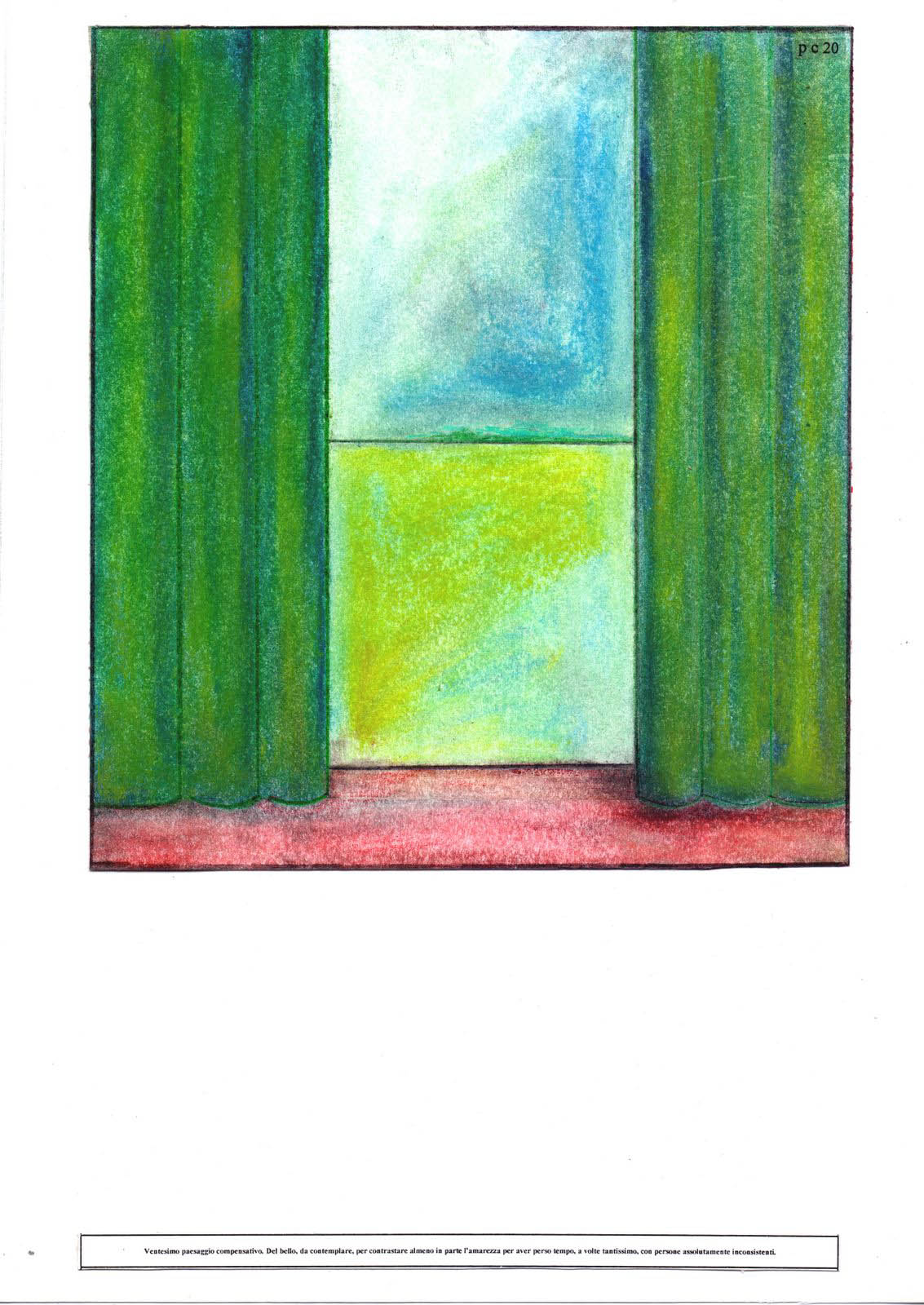 20