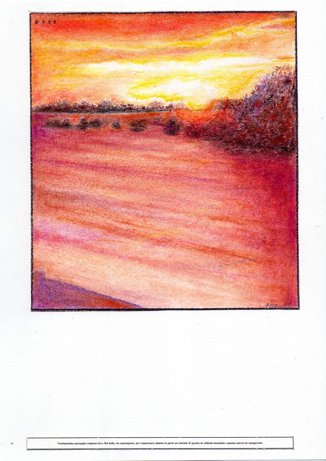 26