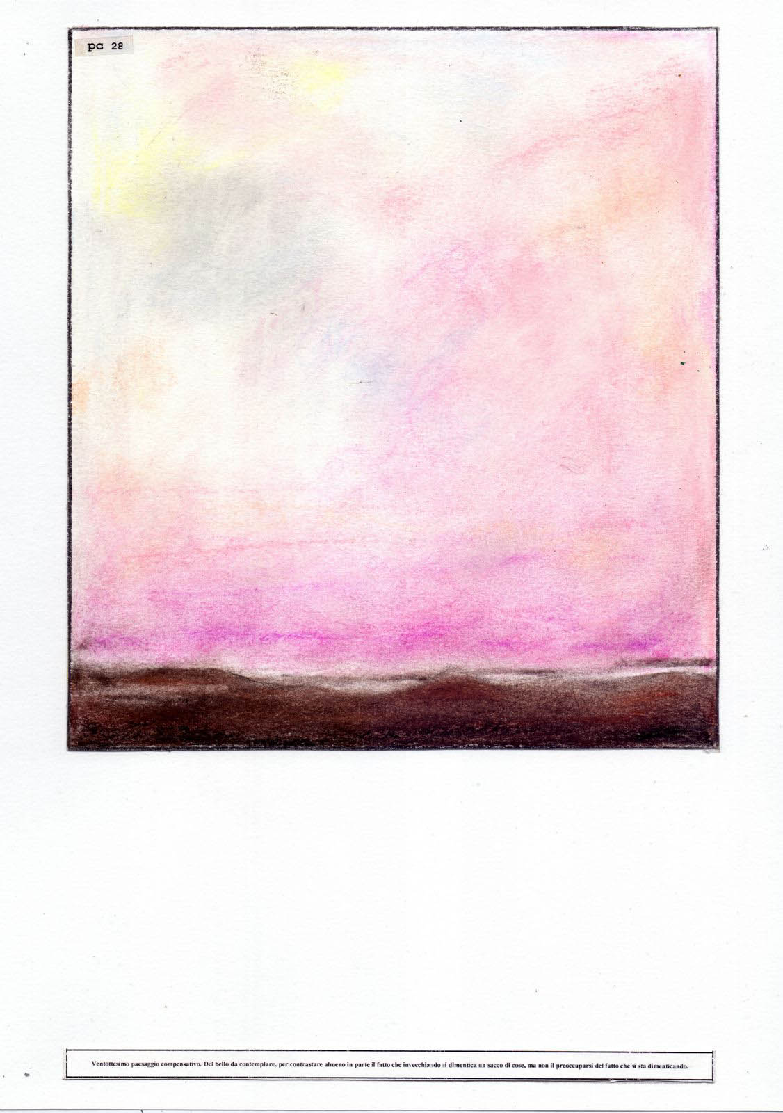 28