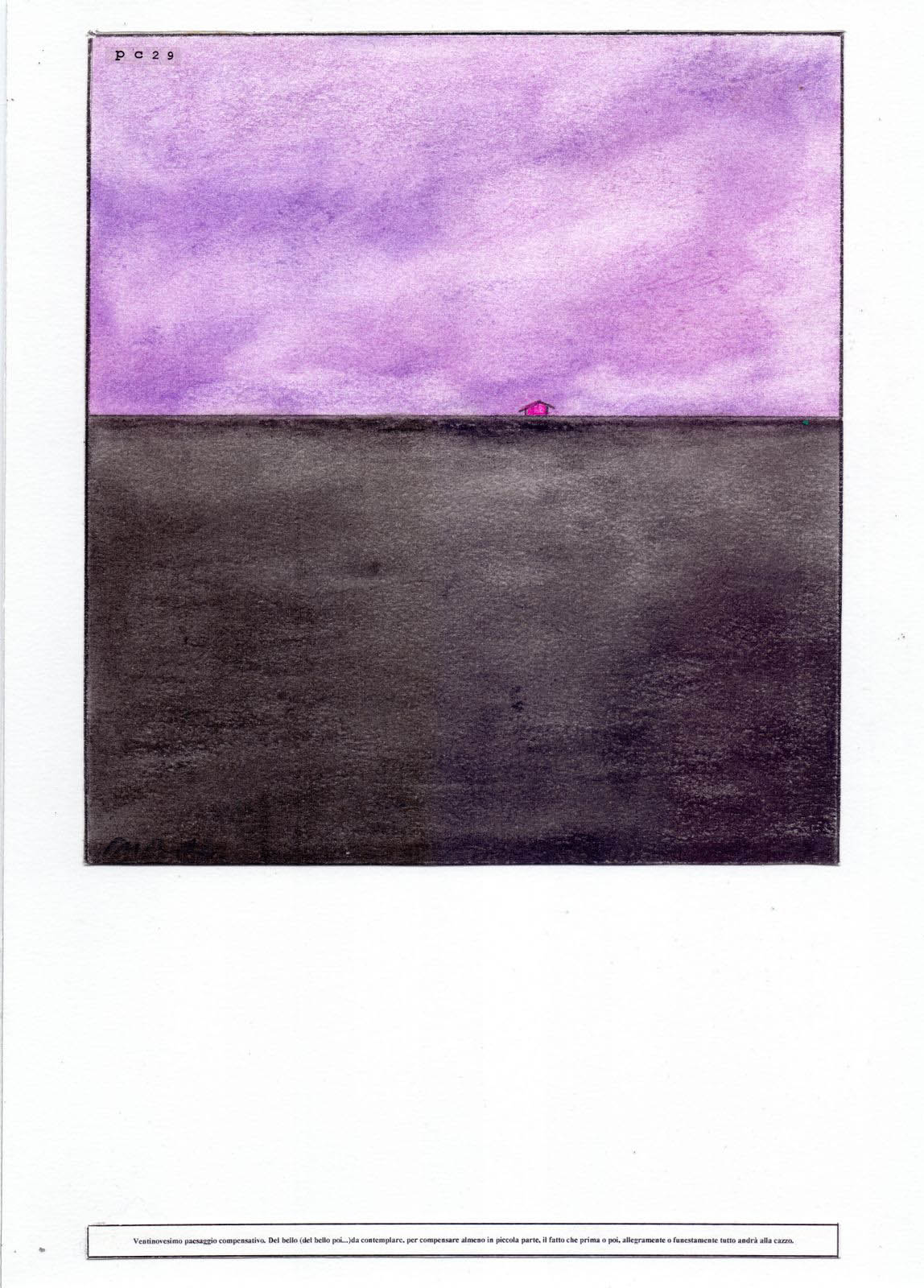 29