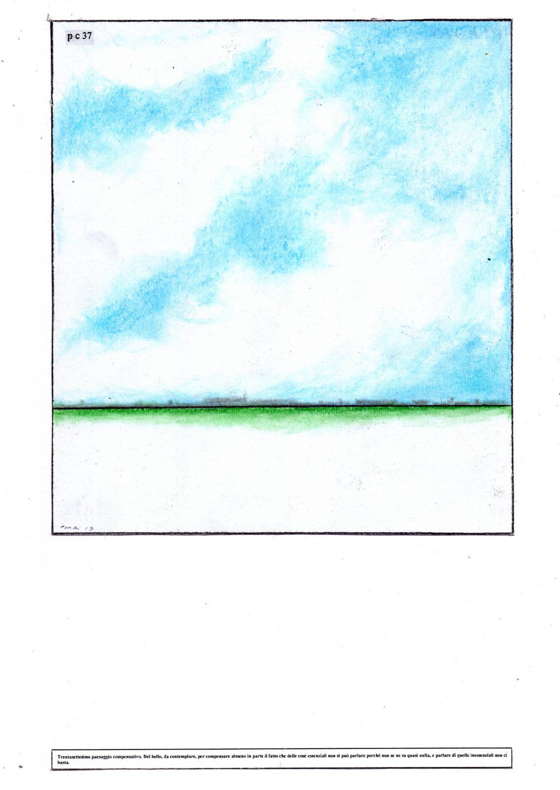 37