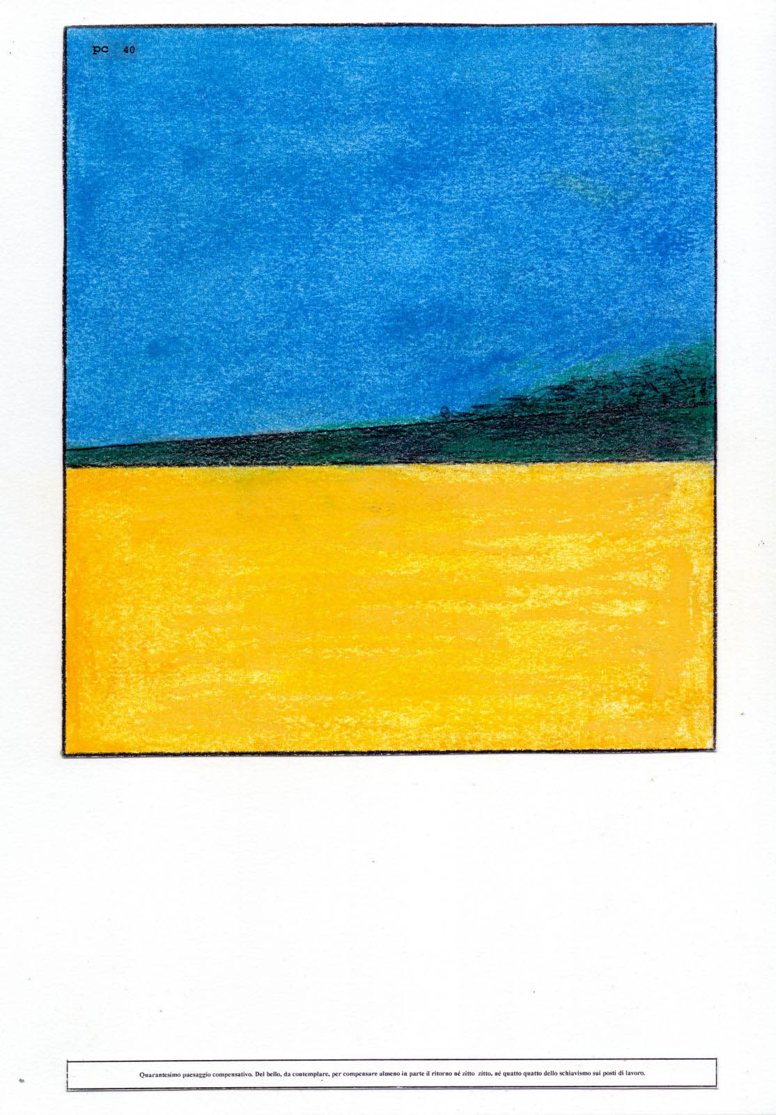 40