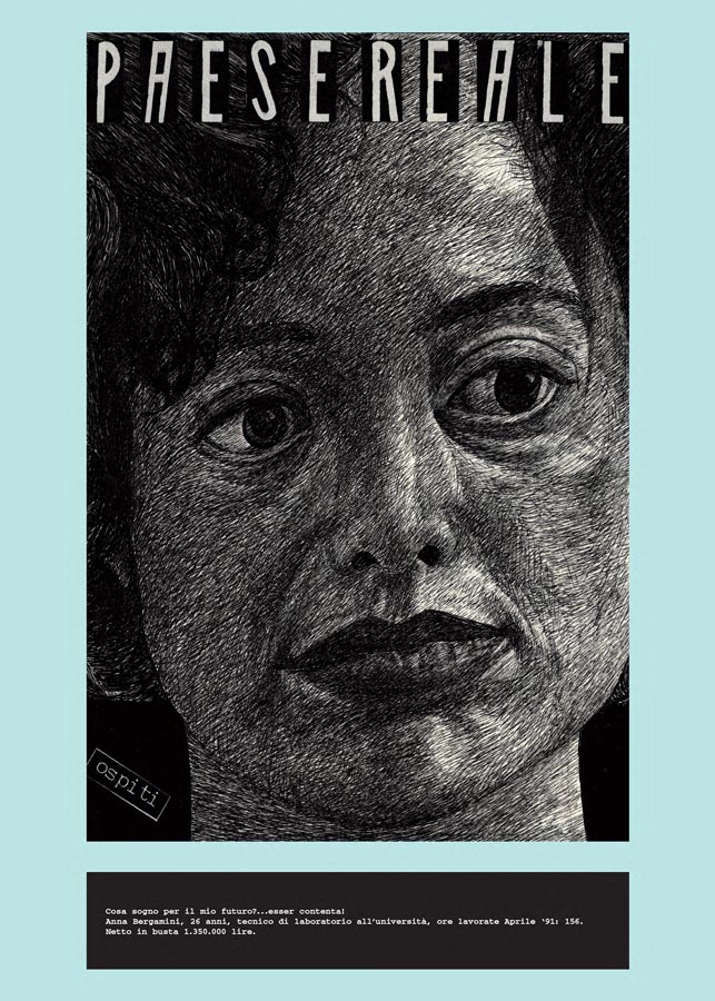 Bergamini