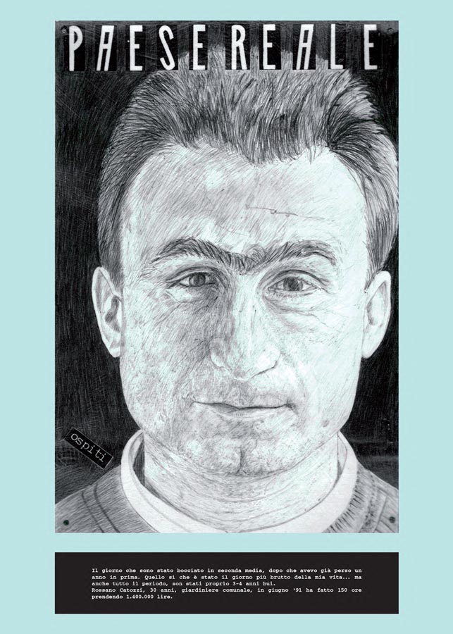 Catozzi