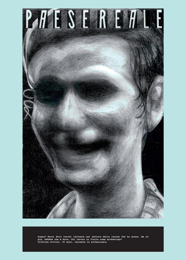 Covizzi