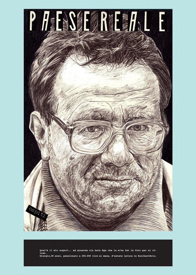 Giorgio