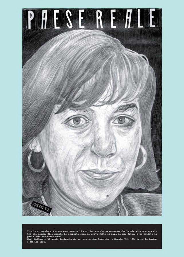 Molinari
