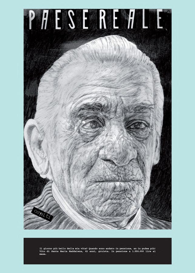 Vito