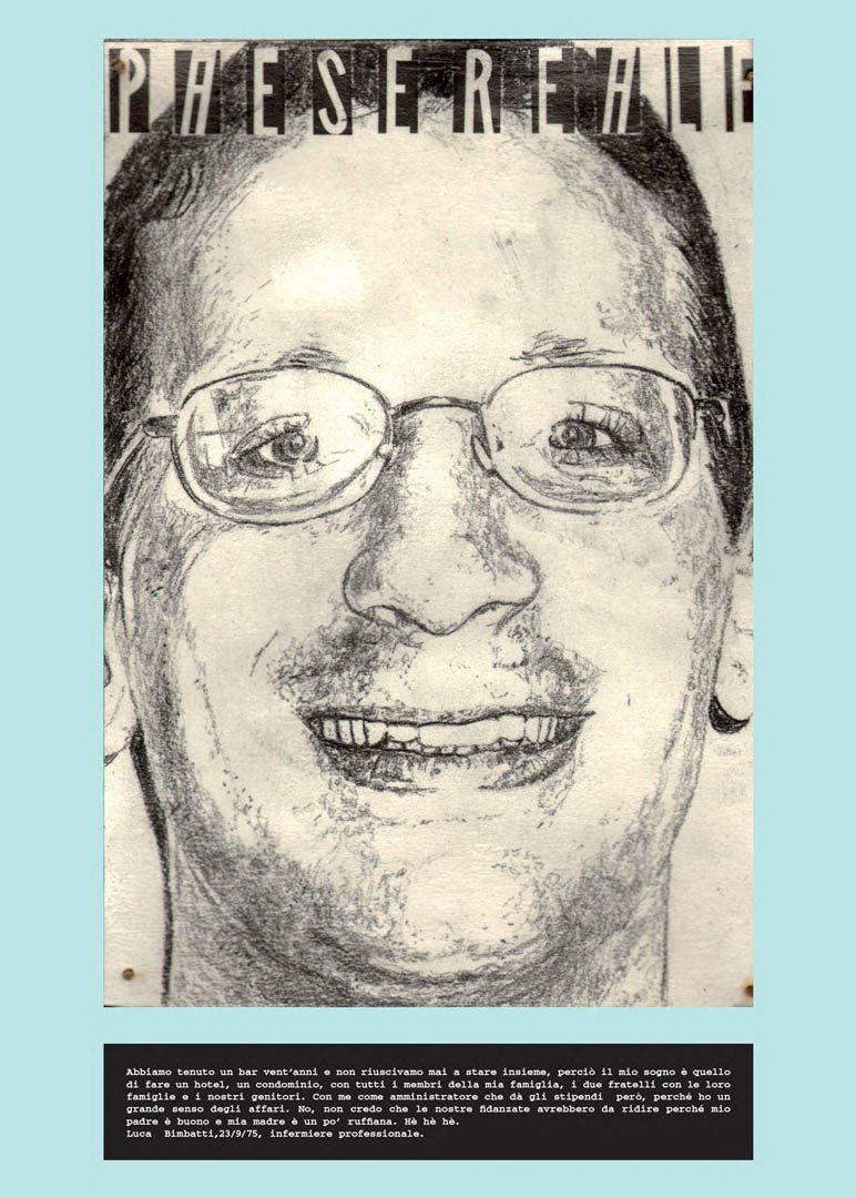 Bimbatti