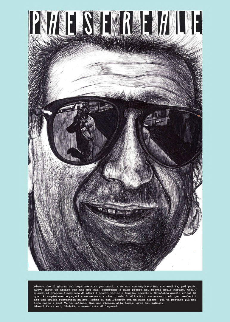 Ferraresi