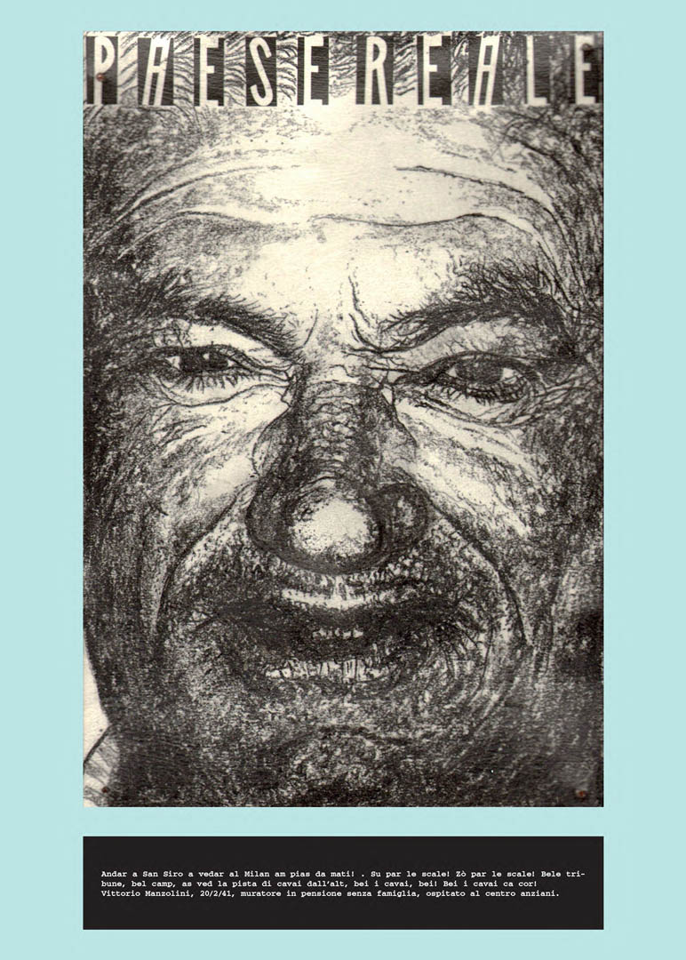 Manzolini