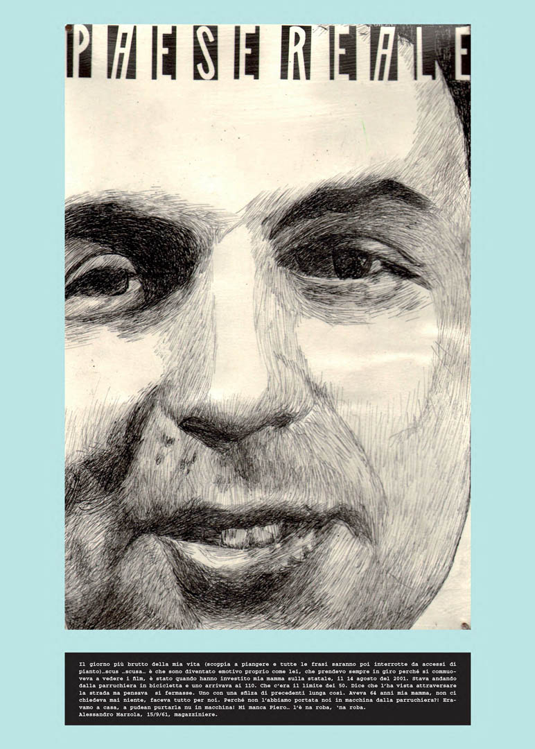 Marzola