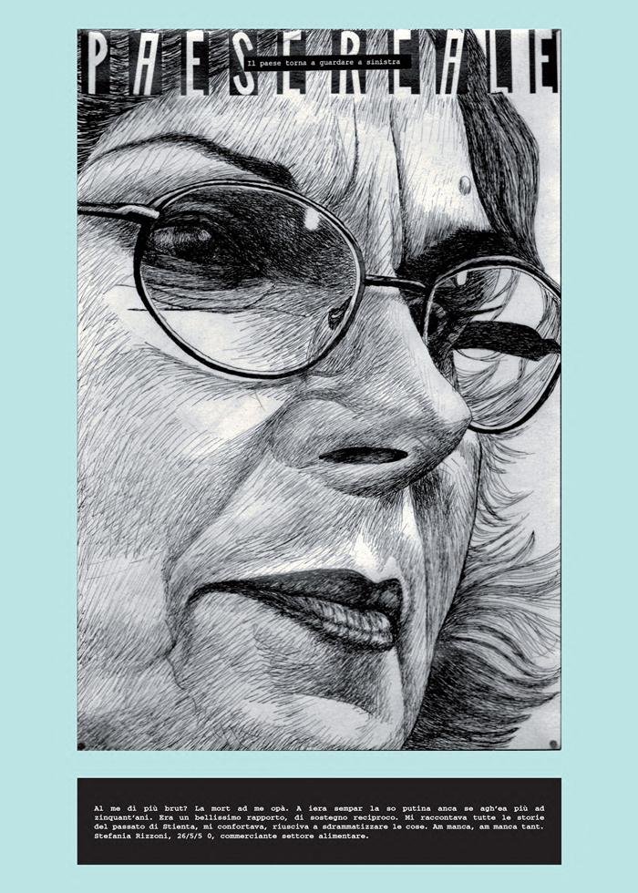Rizzoni
