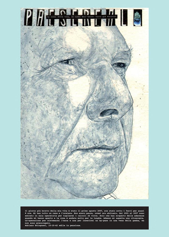 Bolognesi Adriano