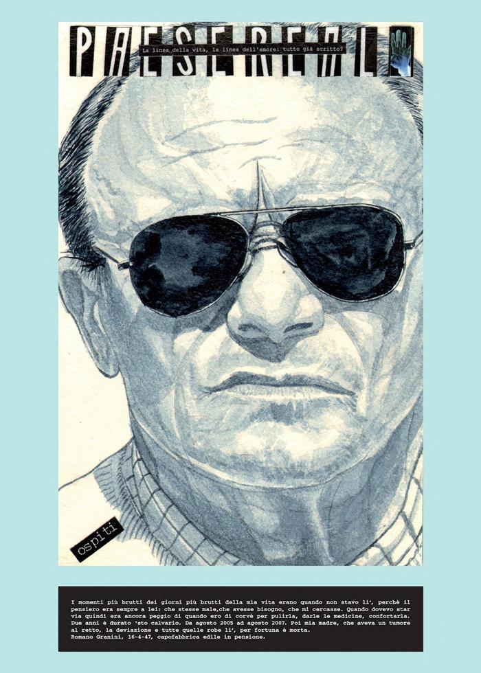 Granini