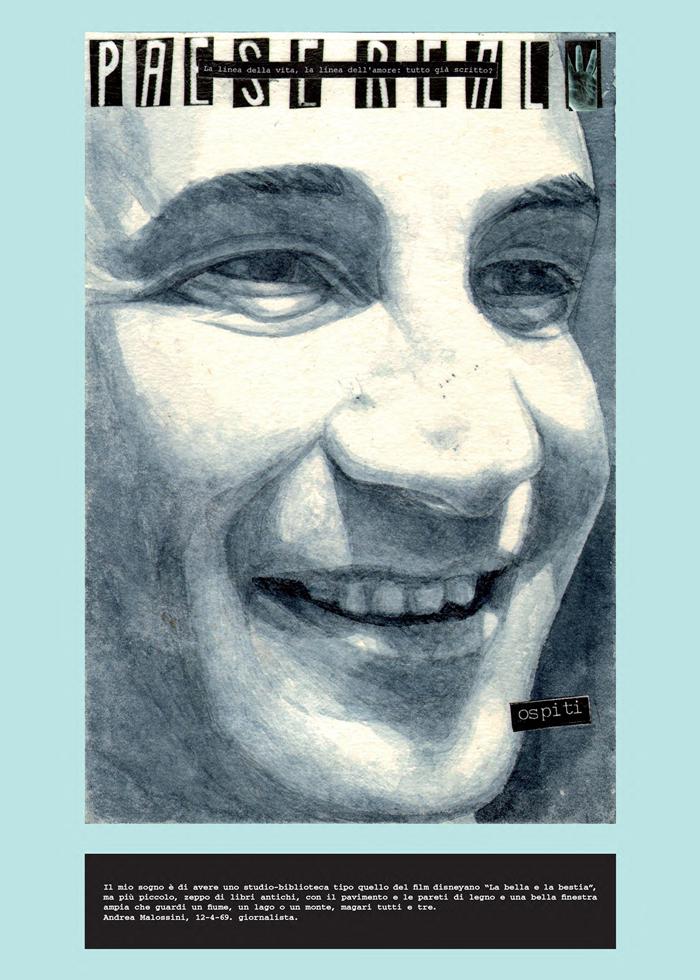 Malossini