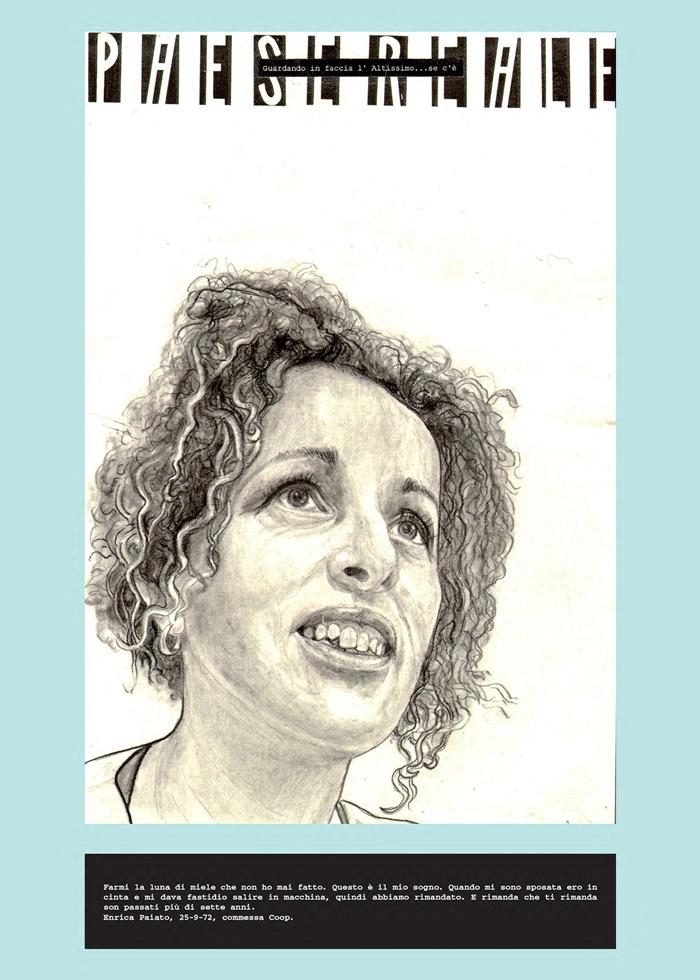 Paiato Enrica