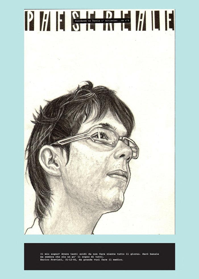 Previati Enrico