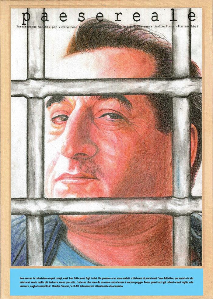 Zannoni
