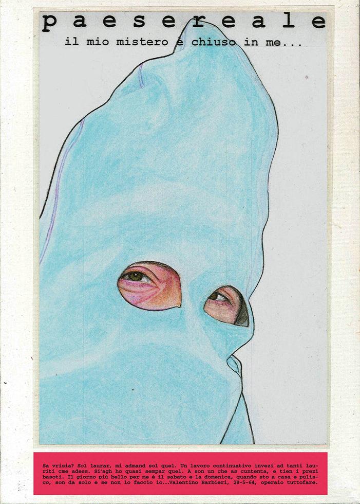 Barbieri
