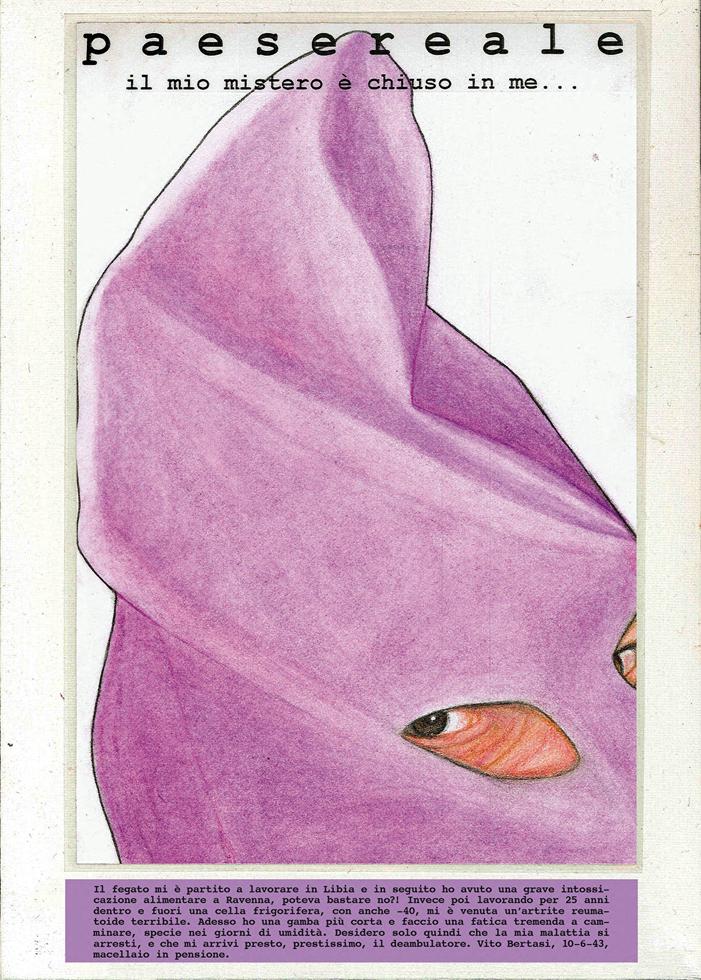 Bertasi