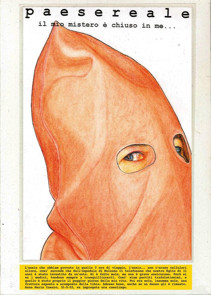 Casaro