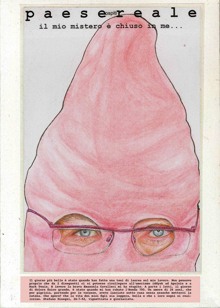 Disegni