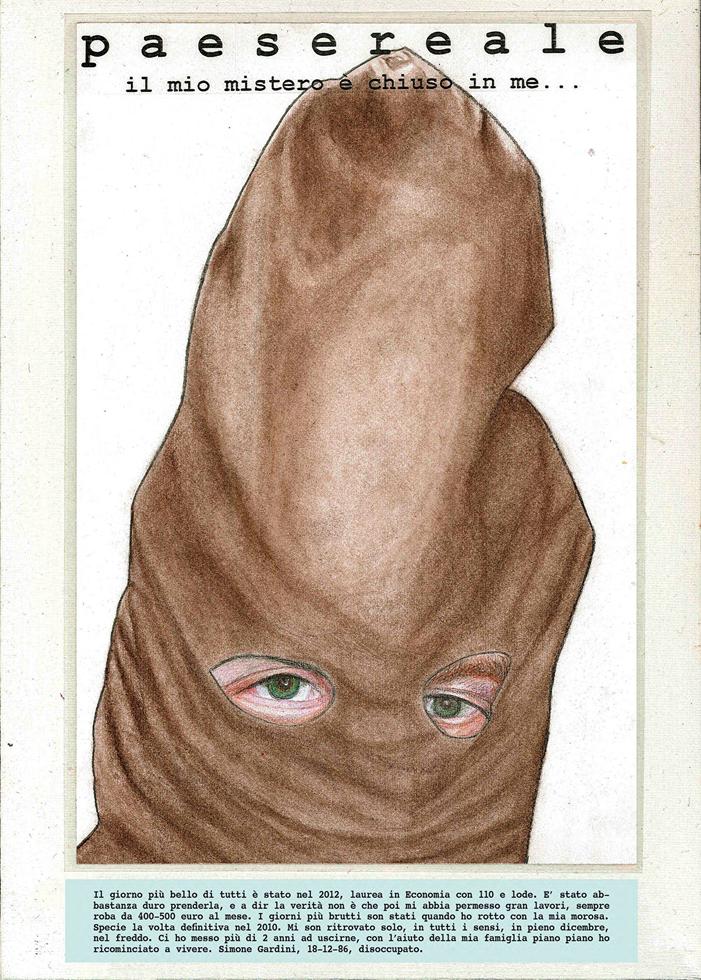 Gardini