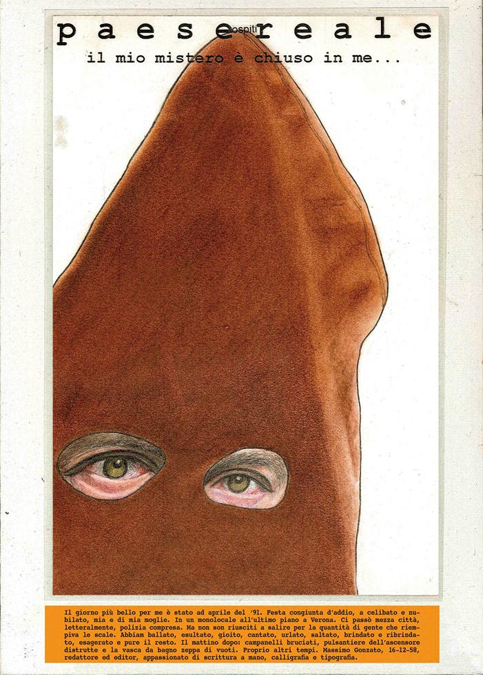 Gonzato