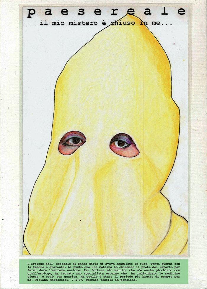 Marescotti