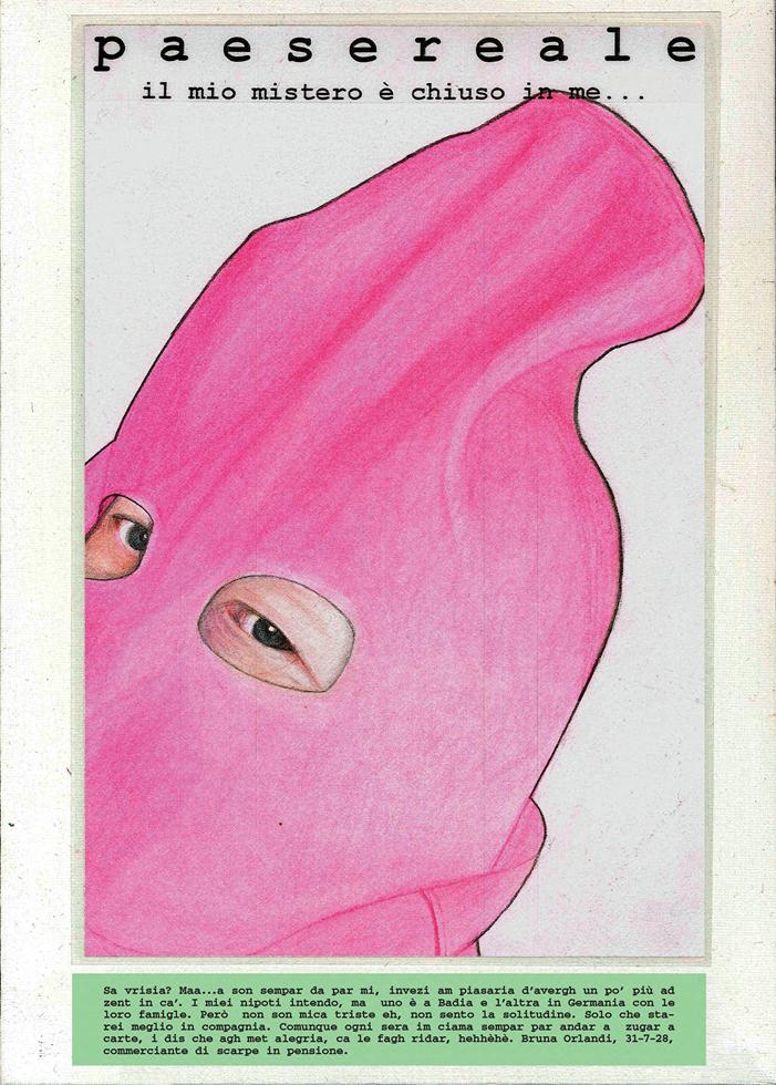 Orlandi