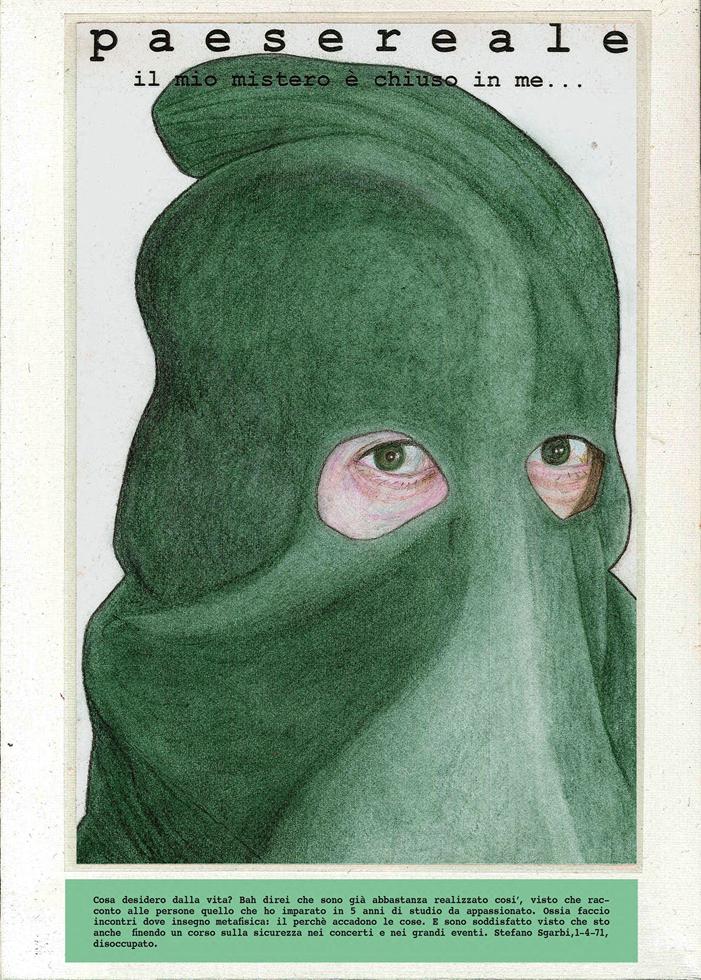Sgarbi