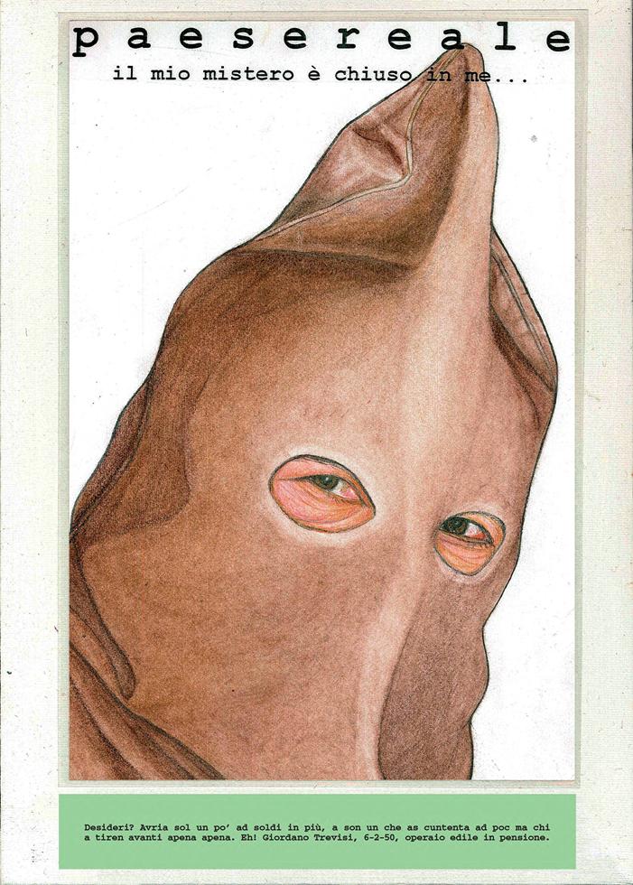 Trevisi