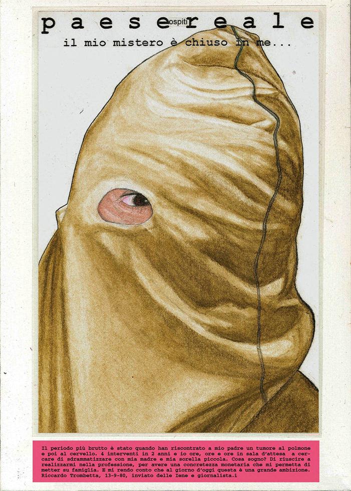 Trombetta