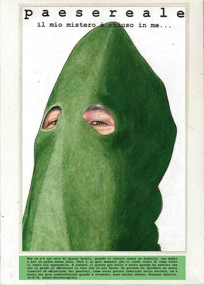 Zentile