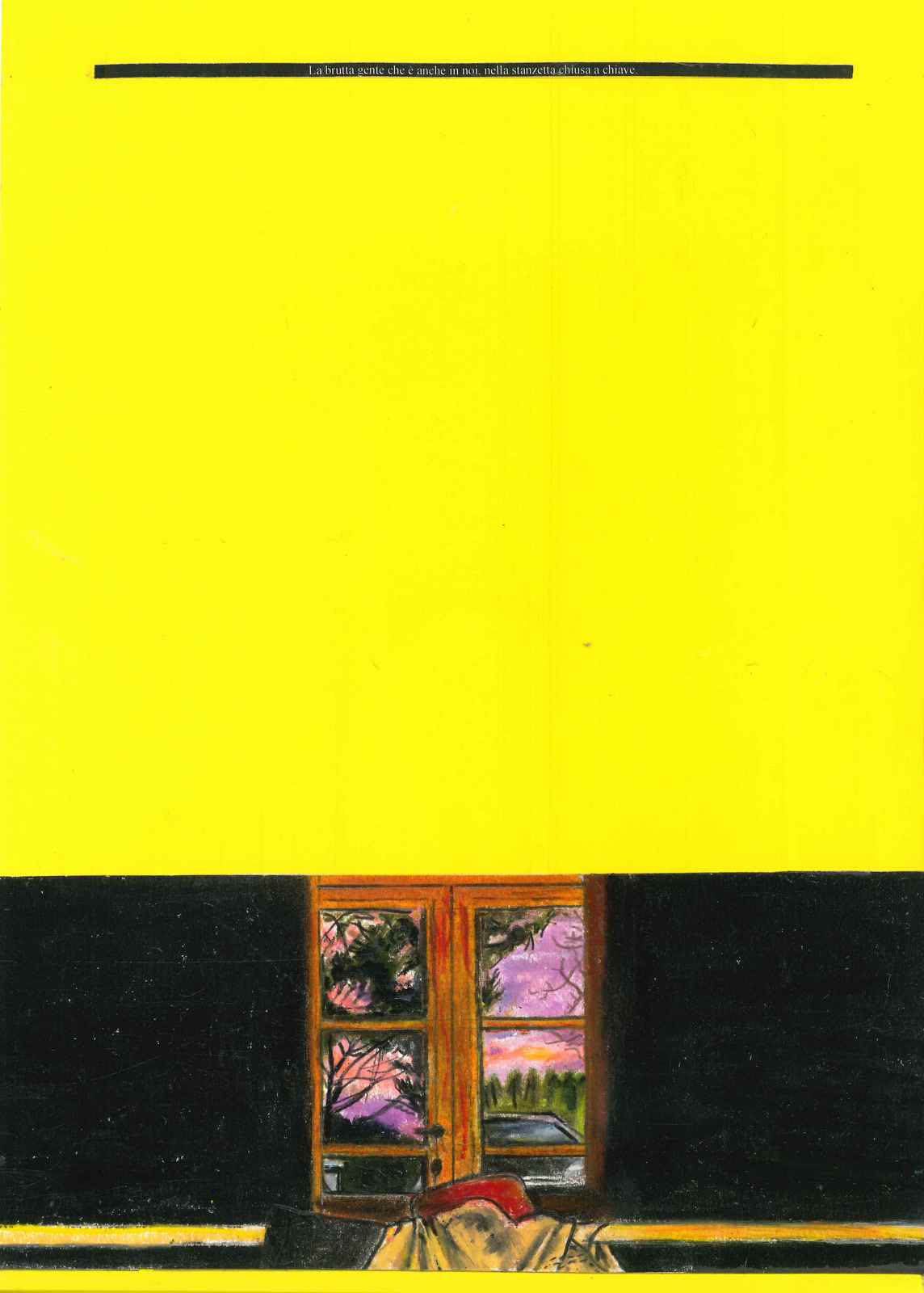 24